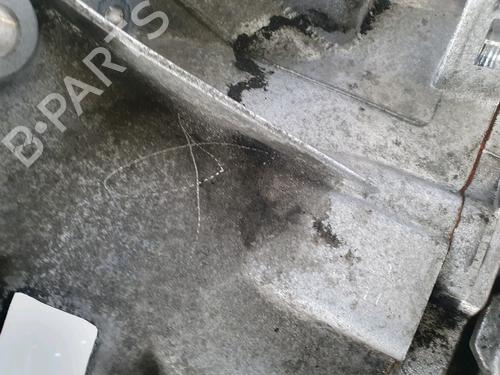 Gearbox FIAT PANDA (169_) 1.2 (169.AXB11, 169.AXB1A) | BP33331980M3 - Image 5