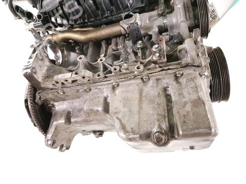 Engine SUZUKI SWIFT III (MZ, EZ) 1.3 (RS413, ZC11S) | BP33745557M1 - Image 10