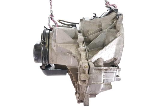 Gearbox FORD FIESTA VI (CB1, CCN) 1.25 | BP38768618M3 - Image 3