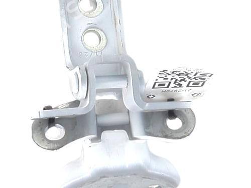 hingedoor-check-strap-toyota-yaris-cross-mxp_-2020-39972265 main image