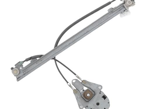 Rudehejsemekanisme ventre foran PEUGEOT EXPERT (224_) 1.9 D (70 hp) 33159358