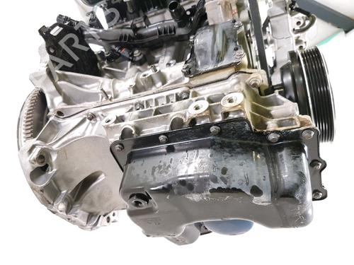 Engine CITROËN C4 III (BA_, BB_, BC_) 1.2 Hybrid 136 (BAHPYJ) | BP29197766M1 