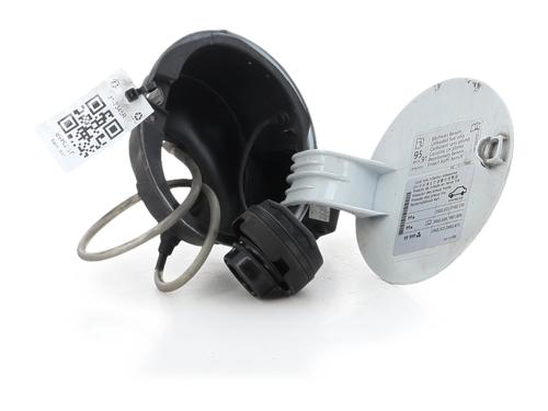 Sportellino carburante Sportellino carburante 39489706 39489706
