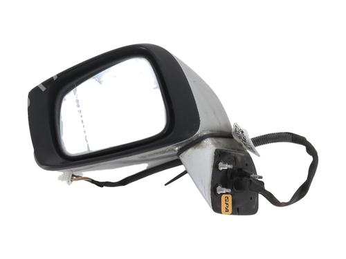 Used Left mirror HONDA FR-V (BE) 2.2 i CTDi (BE5) (140 hp) 29110796