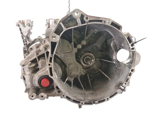Gearbox NISSAN PRIMERA (P12) 2.2 Di | BP17430835M3 