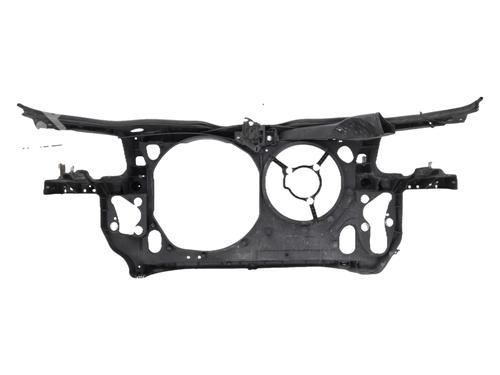 Front slam panel VW PASSAT B5.5 Variant (3B6) 1.9 TDI | BP36945531C72 - Image 2
