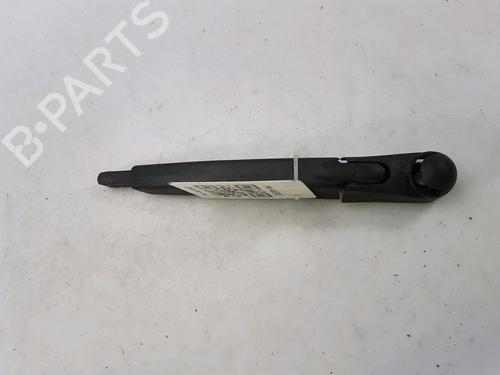 Used Rear windshield wiper arm SMART FORTWO Coupe (451) 0.8 CDi (451.301) (54 hp) 27900825