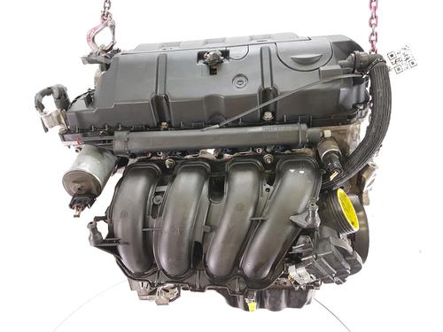 Engine MINI MINI (R56) Cooper | BP38768336M1 - Image 5