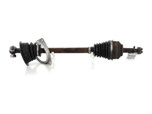 Left front driveshaft RENAULT TWINGO I (C06_) 1.2 (C066, C068) | BP29695781M38 