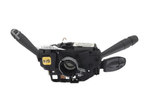 Switch PEUGEOT 2008 I (CU_) 1.4 HDi | BP40004355I30 - Image 6