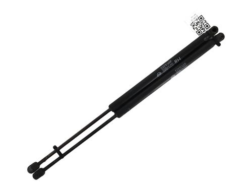 Used Tailgate lift support SSANGYONG KYRON 2.0 Xdi 4x4 (141 hp) 27912734