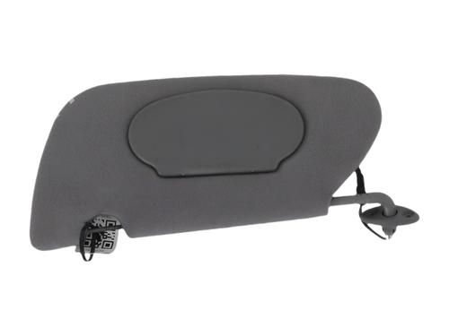 left-sun-visor-chrysler-pt-cruiser-pt_-2000-2001-2002-2003-2004-2005-2006-2007-2008-2009-2010-36592141 main image