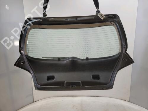 Tailgate PEUGEOT 307 (3A/C) 1.6 16V | BP29874781C6 