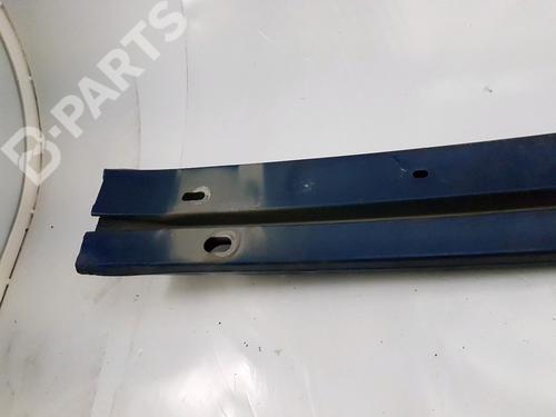 Front bumper reinforcement TOYOTA YARIS VERSO (_P2_)  | BP10908604C109 