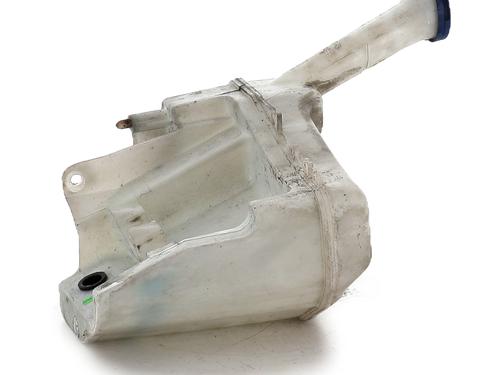 Sprinklertank Sprinklertank PEUGEOT 107 (PM_, PN_) 1.0 (68 hp) 34231092 34231092