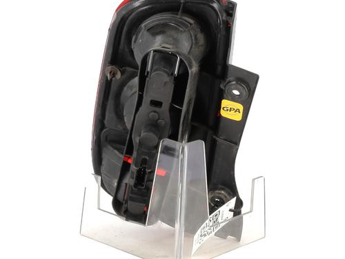 Right taillight NISSAN MICRA III (K12) 1.4 16V | BP26969371C35