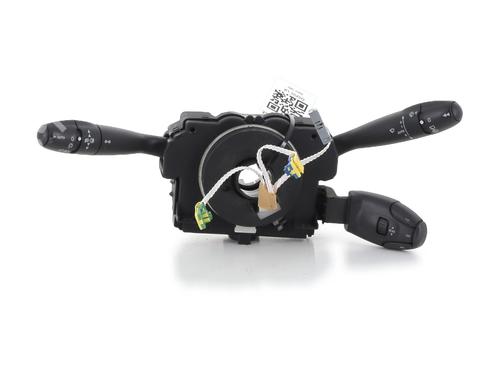 Used Switch Switch PEUGEOT 206 Hatchback (2A/C) 1.4 16V (88 hp) 33420142 33420142