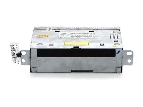 Used Radio Radio PEUGEOT 508 I (8D_) [2010-2018] 34712054 34712054