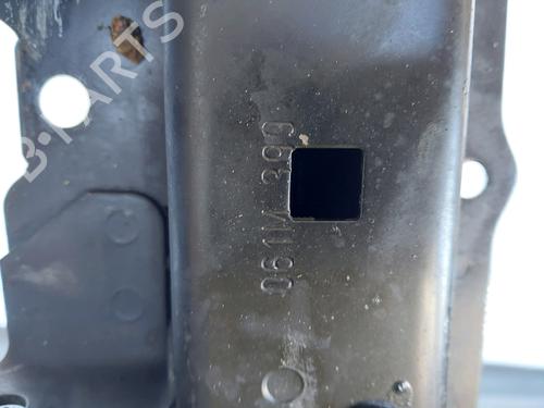 Subframe RENAULT CLIO II (BB_, CB_) 1.4 (B/CB0C, B/CB0S) | BP29964325M9