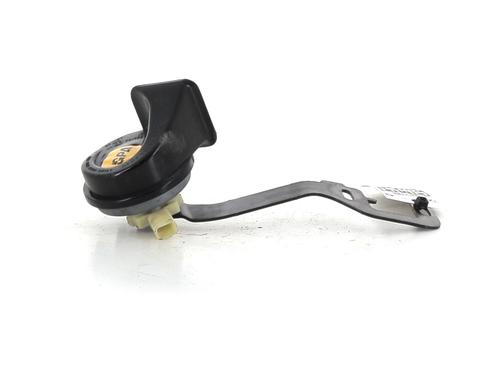 Toeter PEUGEOT 208 I (CA_, CC_) 1.2 VTI 82 (82 hp) 30584423