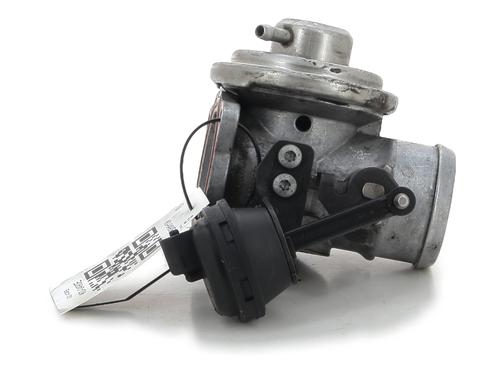 Egr AUDI A3 (8L1) 1.9 TDI | BP28008139M69 