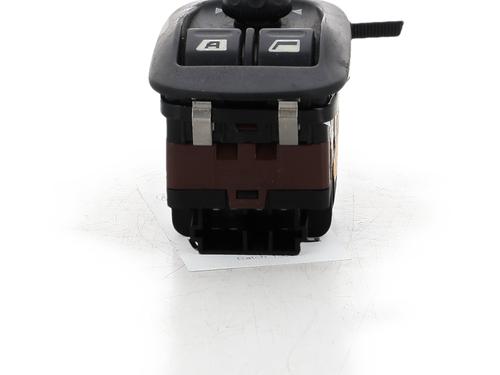 Left front window switch PEUGEOT 206 CC (2D) 1.6 16V (2DNFUF, 2DNFUR) | BP38480057I27 - Image 3