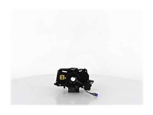 Used Squib airbag Squib airbag 38918209 38918209