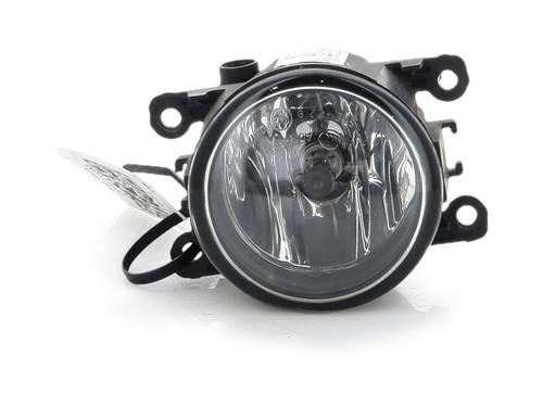 right-front-fog-light-renault-twingo-ii-cn0_-2007-39577096 main image