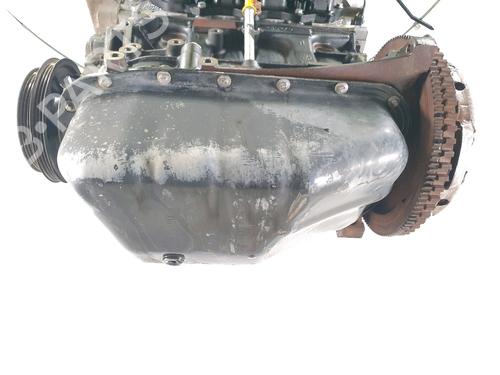 Engine RENAULT CLIO IV (BH_) 1.2 16V | BP39087997M1 - Image 9