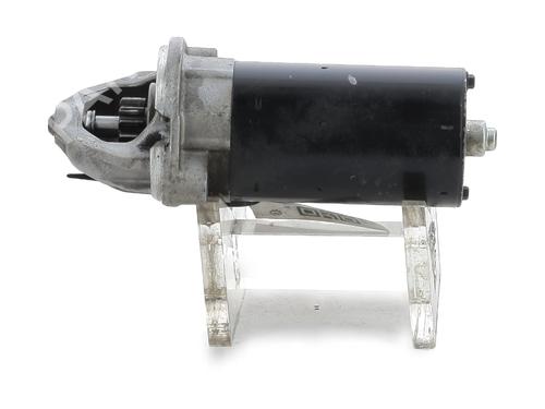 Starter MERCEDES-BENZ SPRINTER 3-t Van (B906)  | BP25589653M8 