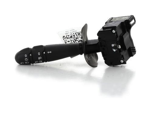 Used Switch RENAULT CLIO II (BB_, CB_) [1998-2016]  29172238