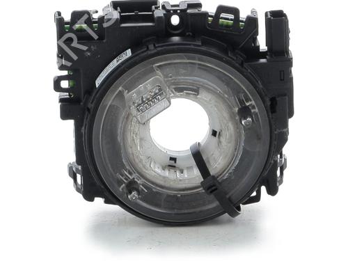 Used Squib airbag Squib airbag VW GOLF PLUS V (5M1, 521) [2004-2013] 33685510 33685510