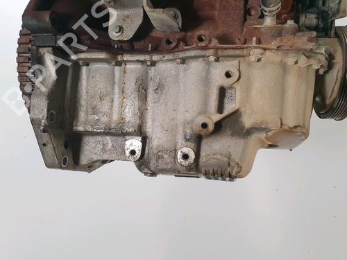 Engine DACIA LOGAN MCV (KS_) 1.5 dCi (KS04) | BP36288506M1  - Image 11