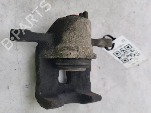 Left rear brake caliper HYUNDAI GRANDEUR (TG) 2.2 CRDi | BP27918867M107 