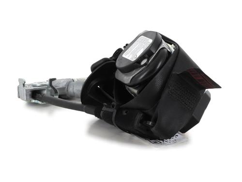 Front right belt tensioner CITROËN C4 Picasso II 1.6 HDi / BlueHDi 115 | BP29624153C88 
