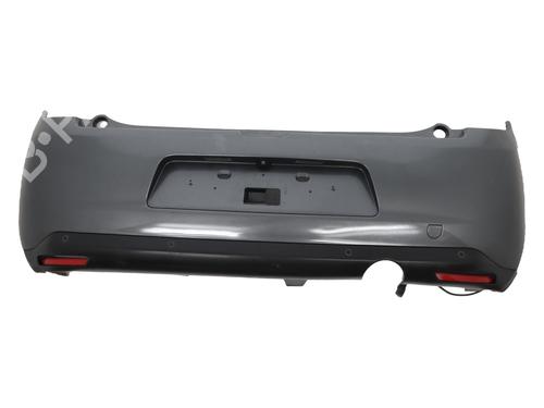 rear-bumper-citroen-c3-ii-sc_-2009-32513068 main image