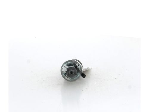 Ignition barrel FORD ECOSPORT 1.0 EcoBoost | BP27248638M48 