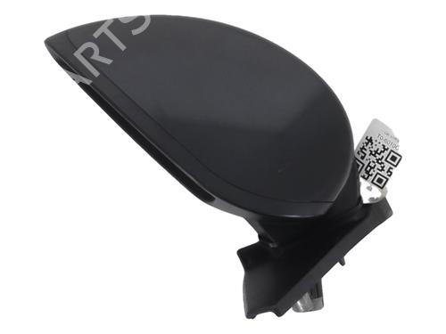 Retrovisor izquierdo RENAULT ESPACE IV (JK0/1_) 2.0 dCi (JK01, JK02, JK1J, JK1K, JK1H) | BP29930857C26