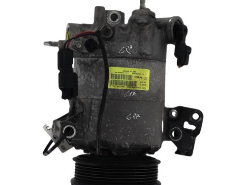 AC compressor FORD FIESTA VI (CB1, CCN) 1.0 EcoBoost | BP38947124M34 - Image 5