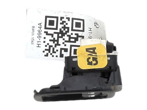 left-front-window-switch-citroen-c3-iii-sx-2016-38742146 main image