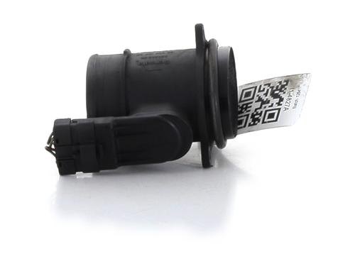 starter-peugeot-207-wa_-wc_-2006-2007-2008-2009-2010-2011-2012-2013-2014-2015-32487798 main image