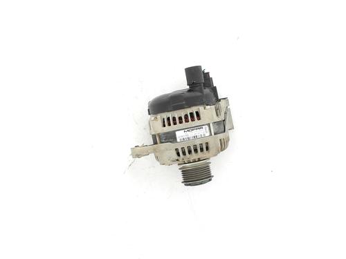 Alternator FIAT DOBLO Cargo (263_) 1.6 D Multijet (263WXD1B, 263WXR1B, 263WXX1B, 263ZXD1B,... | BP16163848M7 