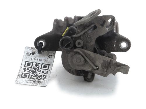 Right rear brake caliper VW GOLF VI (5K1) | BP33685802M106 - Image 2