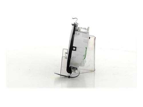Instrument cluster AUDI TT (8N3) 1.8 T | BP29443575C47 