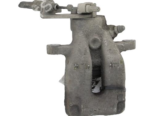 Right rear brake caliper CITROËN XSARA PICASSO (N68) 1.6 HDi | BP27904725M106 