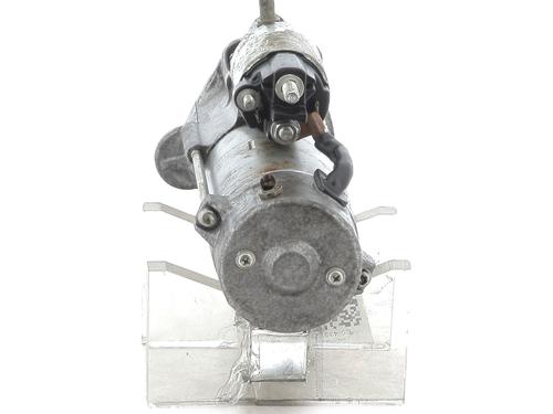 Used Starter JAGUAR XE (X760) 2.0 D (180 hp) 32180014