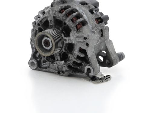 Used Alternator Alternator CITROËN C4 Coupe (LA_) 1.6 16V (109 hp) 36350973 36350973