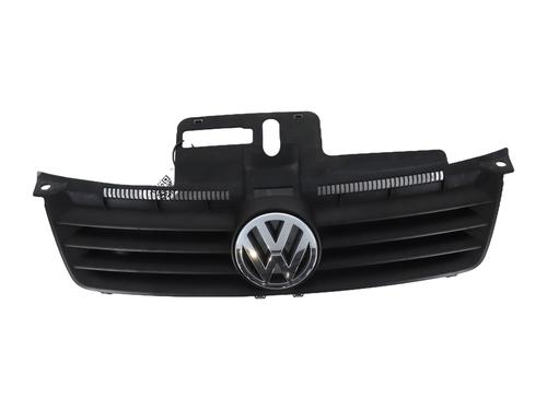 Used Grille VW POLO IV (9N_, 9A_) 1.2 (54 hp) 30190451