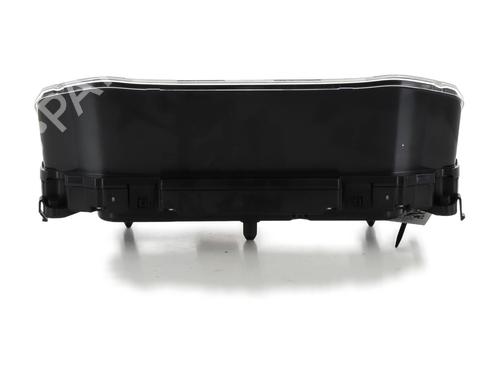 Instrument cluster PEUGEOT 208 I (CA_, CC_)  | BP25128062C47 