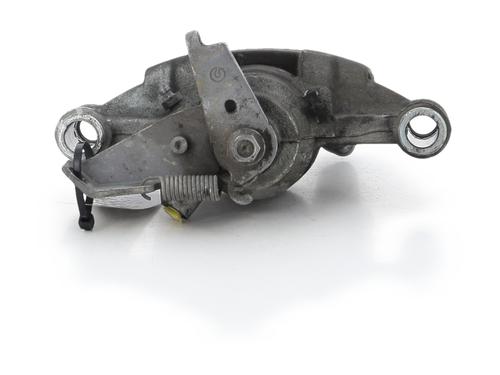 Right rear brake caliper RENAULT MASTER III Platform/Chassis (EV, HV, UV) 2.3 dCi 165 FWD (EV0P, EV0U, EV11, EV12, HV0P, HV0U,... | BP37280868M106 - Image 2